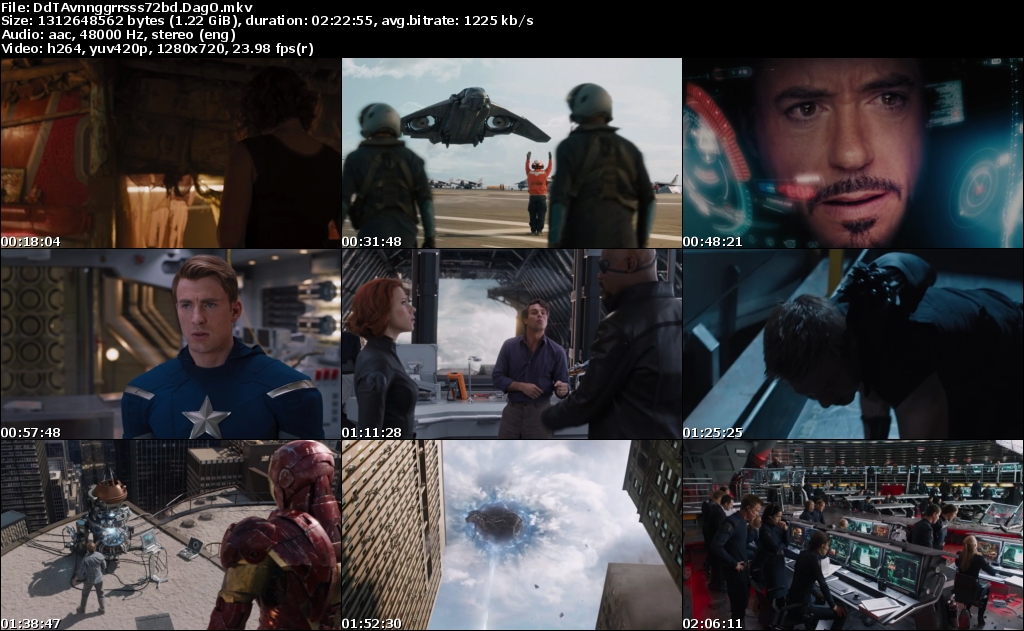 Aerofly FS 2 Flight Simulator