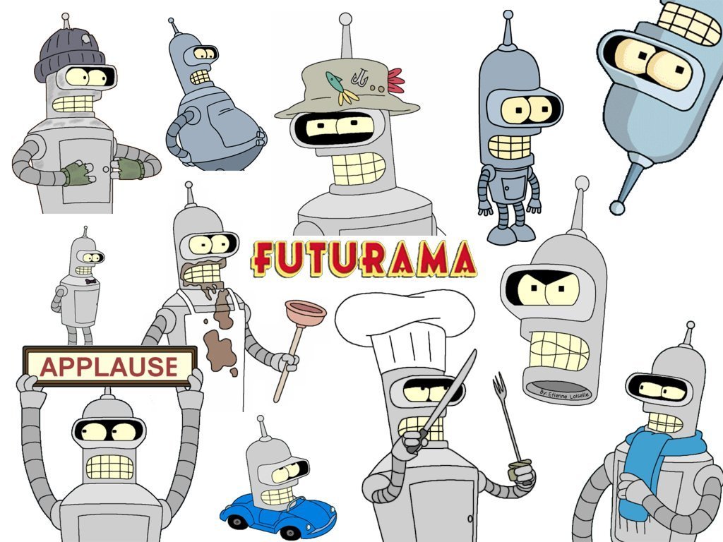 http://3.bp.blogspot.com/-7D_pf99mv_M/T0yQwOe9AUI/AAAAAAAAFFw/x9oPIy9IgK8/s1600/Bender-futurama-3154015-1024-768.jpg