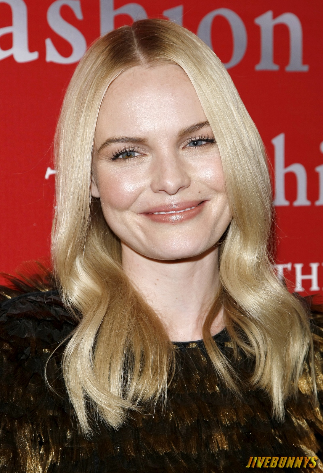 Kate Bosworth Movies And Tv Shows.