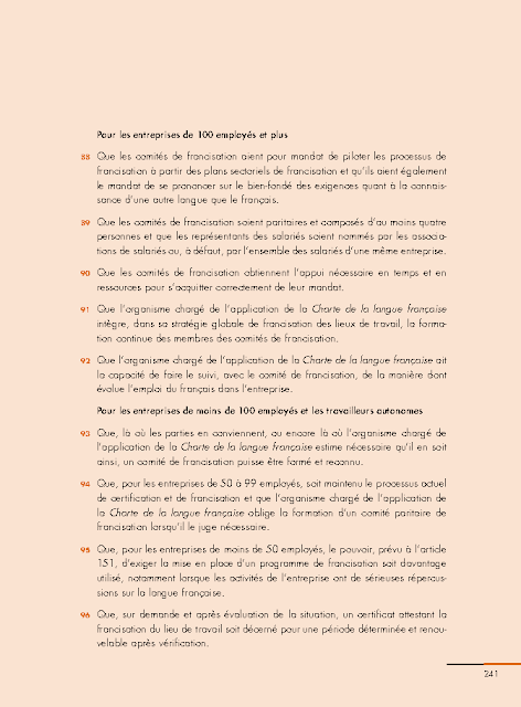 Le Français une langue pour tout le monde en pdf Le Français une langue pour tout le monde en pdf