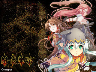 Best awesome anime wallpapers Download - Download Free Best Wallpapers