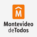 Montevideo de Todos