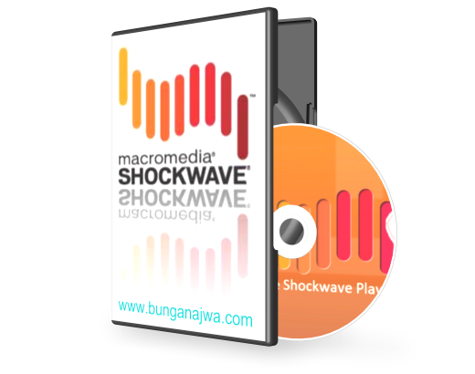 Free Download Of Adobe Shockwave Player For Windows Xp