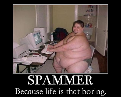 spammer+because+life+is+boring.jpg