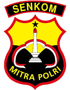 senkom mitra polri rawajitu