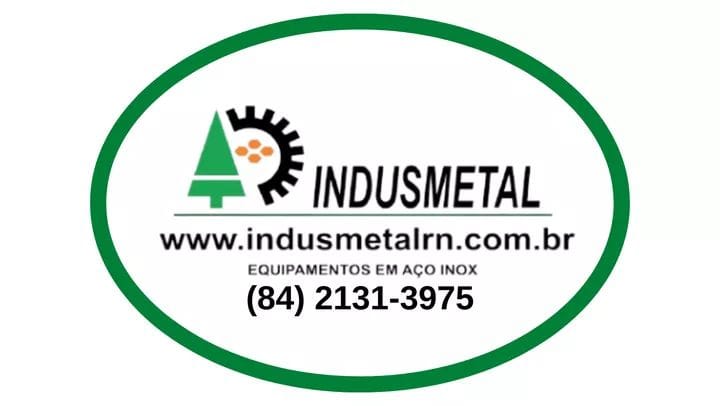 INDUSMETAL