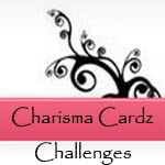 Charisma cardz challenges