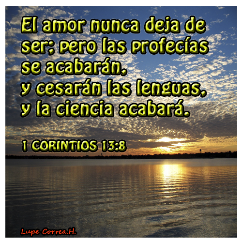 Gráficas Cristianas 