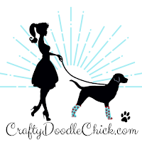 Grab our Logo for your blog!!