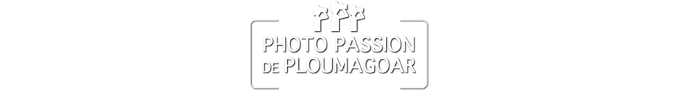 Club PPP - Photo Passion de Ploumagoar