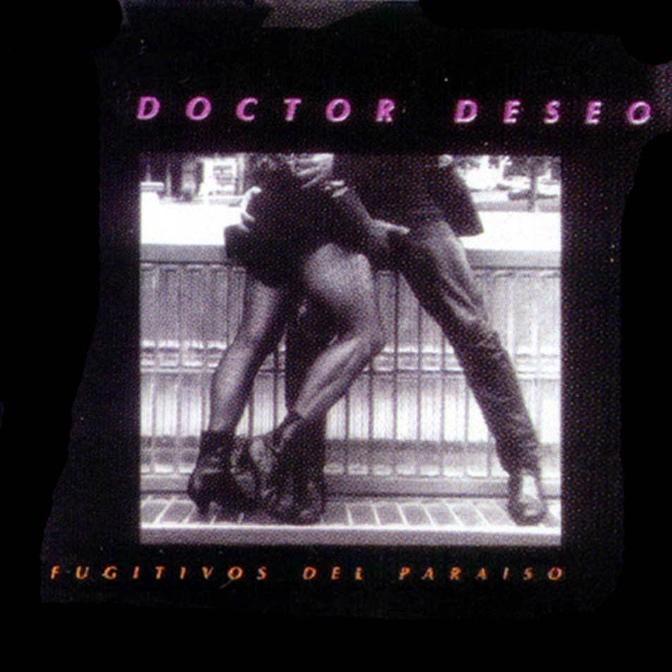 Descargar discografias completas gratis