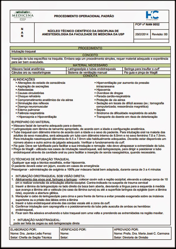 computers in private practice