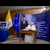 Thế Giới Nhìn Từ Vatican 21/11 – 27/11/2014: ĐTC nói chuyện tại Nghị Viện và Hội Đồng Châu Âu 