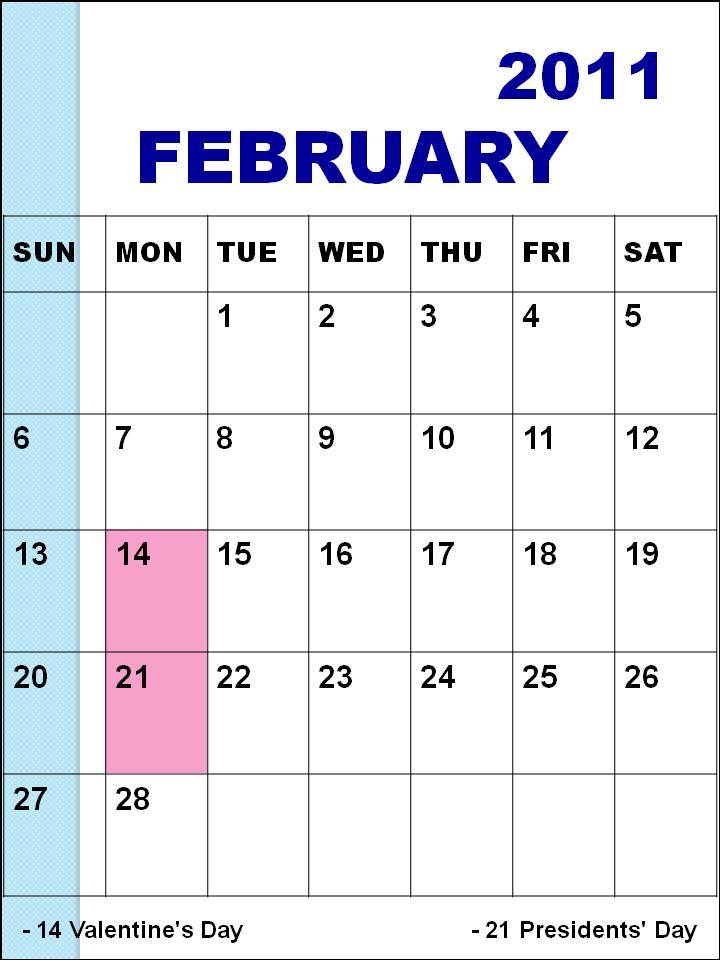 2011 Calendar Uk With Bank Holidays. Year+2011+calendar+uk