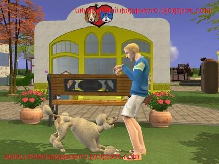sims 3 pets download free full version pc sims 3 pets download free full version pc