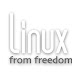 Versão final do Linux Mint 12 "Lisa" é lançada oficialmente!