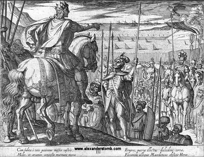 Anand. Winning Moves Chanakya The Greatest Patriot , Fight For