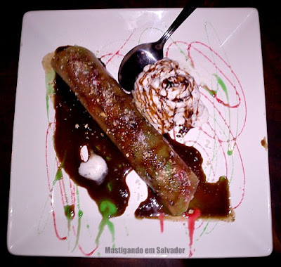 Me Gusta Sabor Mexicano: Sobremesa O Mexicano Me Gusta Sabor Mexicano: Sobremesa O Mexicano