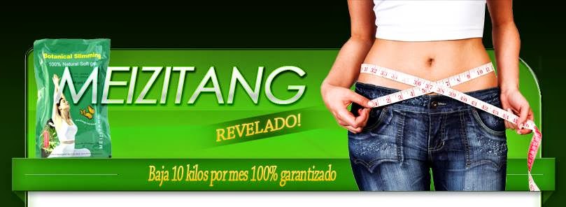 Comes que hacer para quemar grasa abdominal rapido realizar ejercicios que que hacer para quemar grasa abdominal rapido