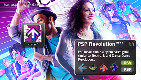 Game Similar To Dance Dance Revolution Online