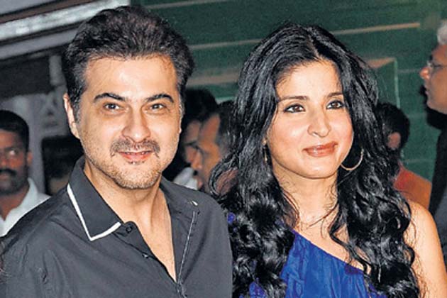 Darna Zaroori Hai - Wikipedia