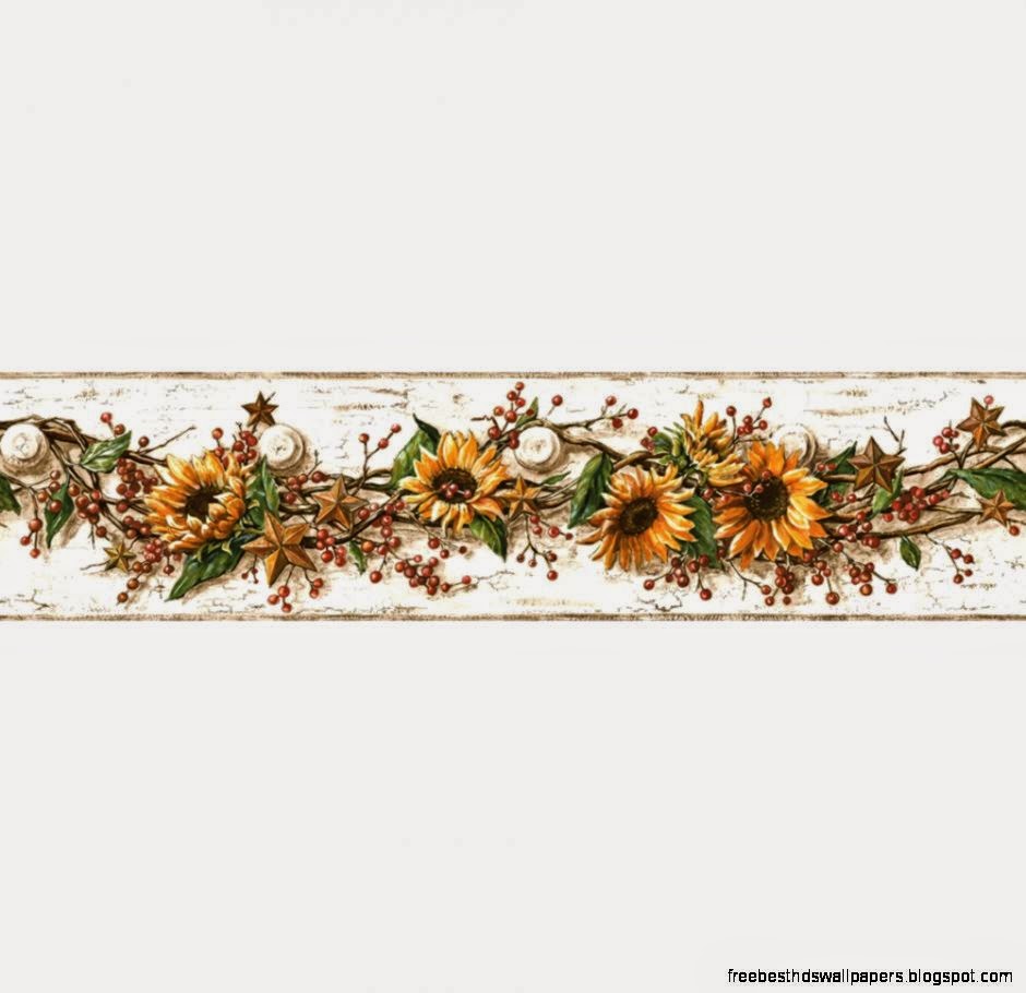 Country Kitchen Wallpaper Borders Uk Inspiration and Design Ideas Country Kitchen Wallpaper Borders Uk Inspiration and Design Ideas