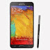 Samsung Announces the Cheaper Version of the Note 3, with the Note 3 Neo