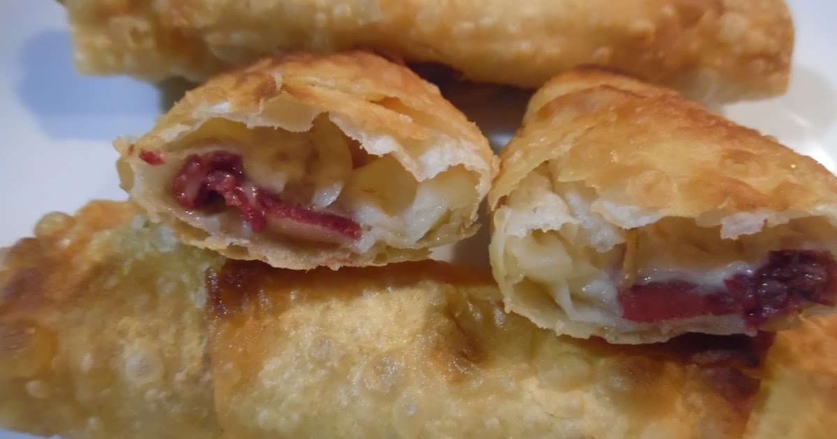 Pişen Hamur İşleri Buzlukta Taze Olarak Nasıl Saklanır? Yemek Tarifleri