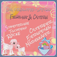 http://pamelopee.blogspot.de/p/linkparty-crealopee.html