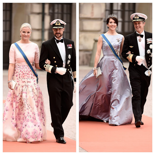 CrownPrincessMetteMarit_PrinceHaakon_Norway_Fotor_Collage.jpg