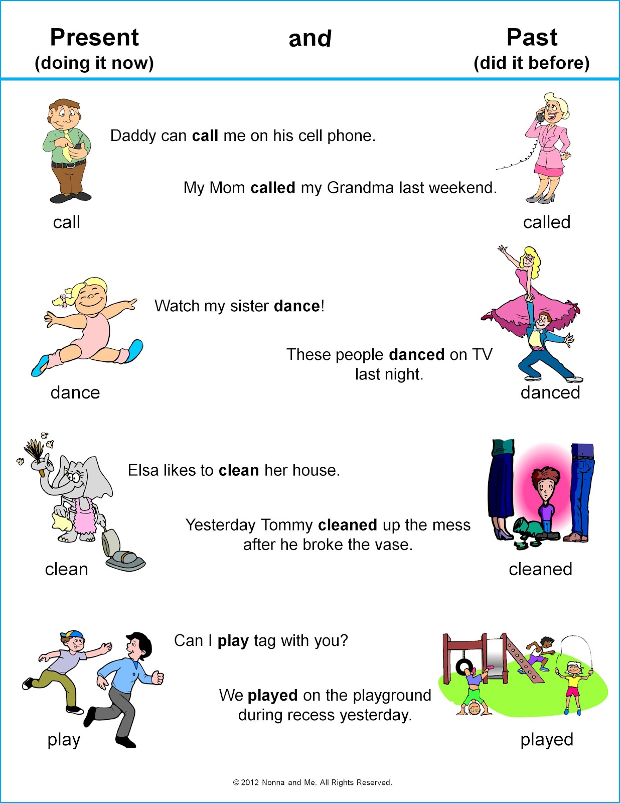 Free Worksheets nouns ending in y worksheet : ENGLISH 5TH and 6TH