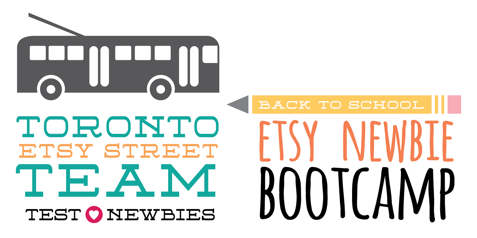 Toronto Etsy Street Team Etsy Made in Canada Day, Toronto Edition at MaRS! Applications are OPEN!