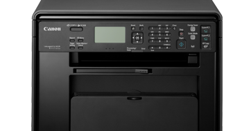Canon mf4700 printer driver download Canon mf4700 printer driver download