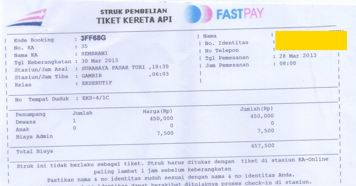 Image Result For Daftar Harga Agen Pulsa Surabaya Image Result For Daftar Harga Agen Pulsa Surabaya