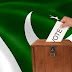 NA-130 Lahore-XIII Election 2013 Result Winner Candidates List