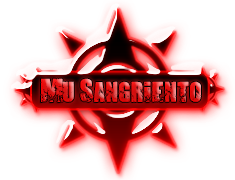 Actualizacion V10 y primera anunciada... Mu+Sangriento+logo