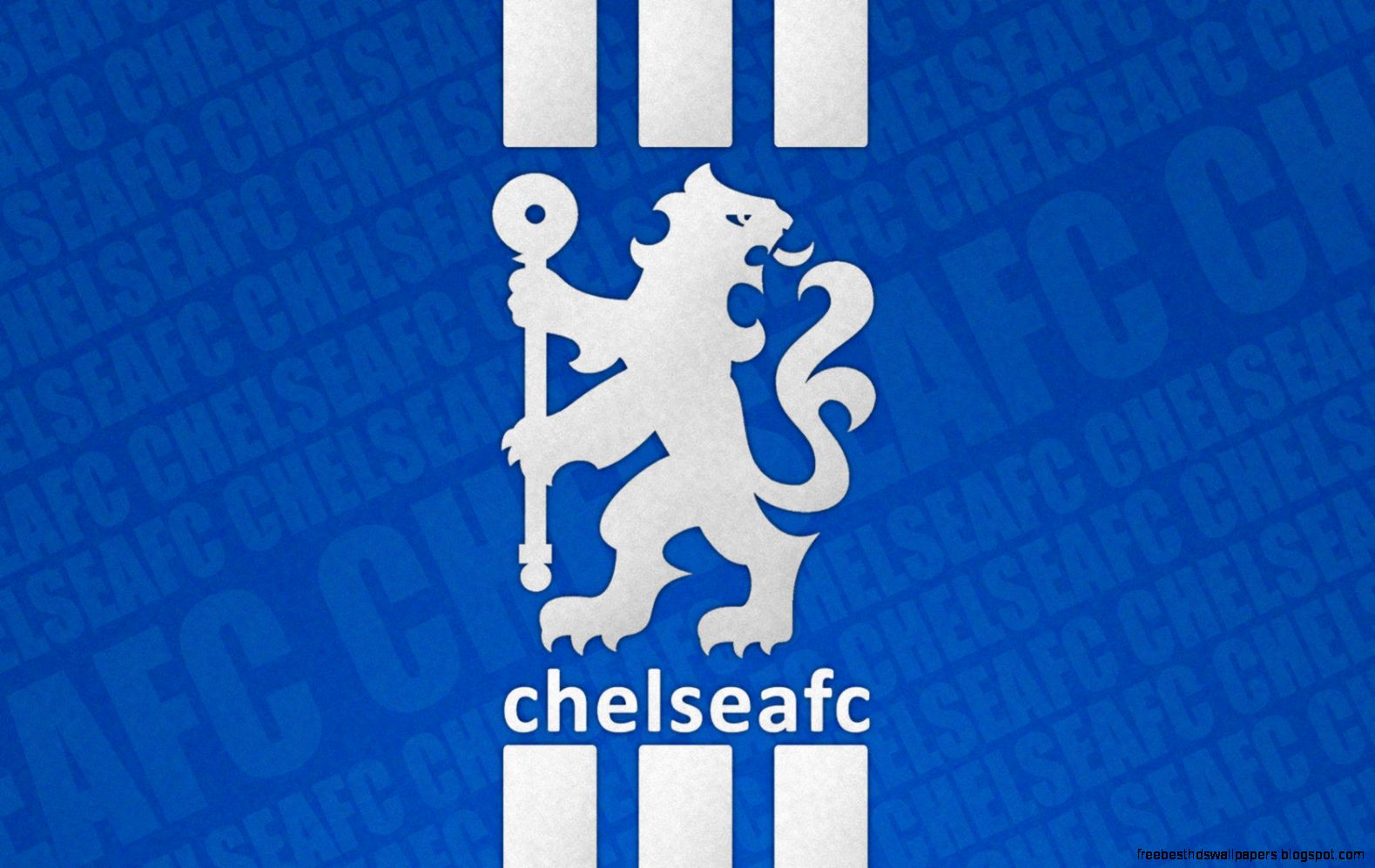 Blue Logo Chelsea FC Background Download HD Wallpapers Blue Logo Chelsea FC Background Download HD Wallpapers