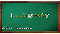 http://www.edu.xunta.es/espazoAbalar/sites/espazoAbalar/files/datos/1285587827/contido/contenido/oa.swf