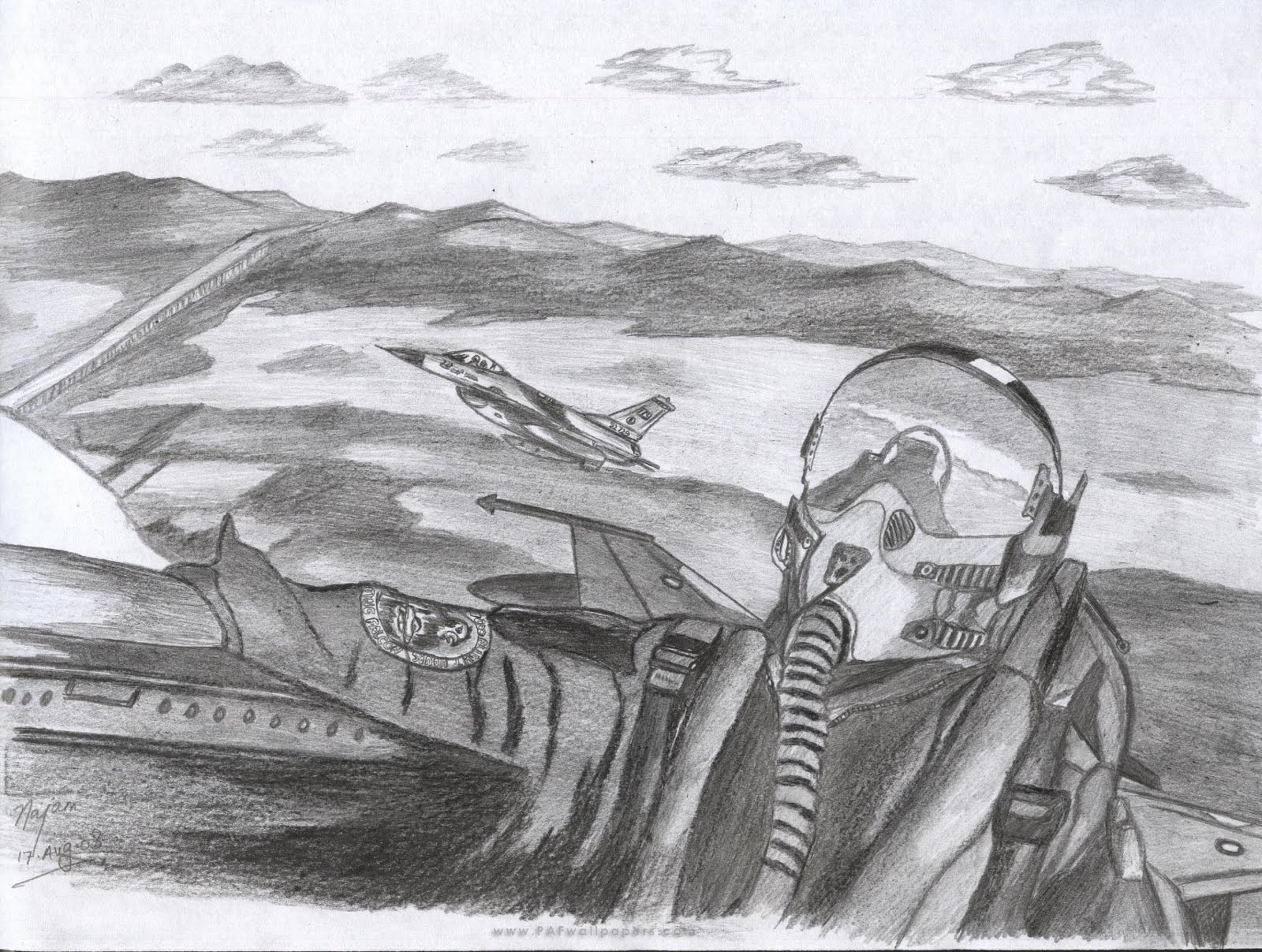 http://3.bp.blogspot.com/-7EappRvAlyg/TjvsqFyBKWI/AAAAAAAACBs/TAO3p_UFhvE/s1600/No.9Sqn_F-16_pilot_with_1000hrs%21%21%21.jpg