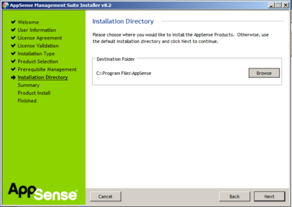 How To Bypass Adobe Cs3 Activation Crack How To Bypass Adobe Cs3 Activation Crack