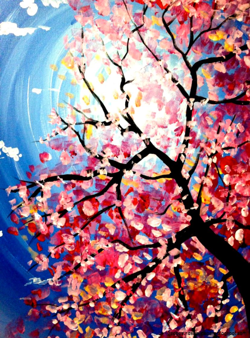 Fifty Barrels Urban Winery and Tasting Room Paint Nite presents Fifty Barrels Urban Winery and Tasting Room Paint Nite presents