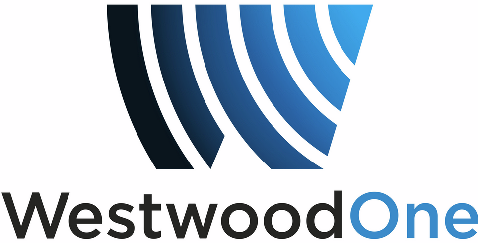 westwoo oneradio westwoo oneradio