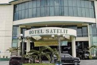 HOTEL MURAH di Jalan Mayjen SUNGKONO Surabaya|Bintang 1,3,4,5|PURI ... hotel murah di jalan pemuda surabaya