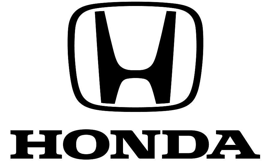 PROMO HONDA