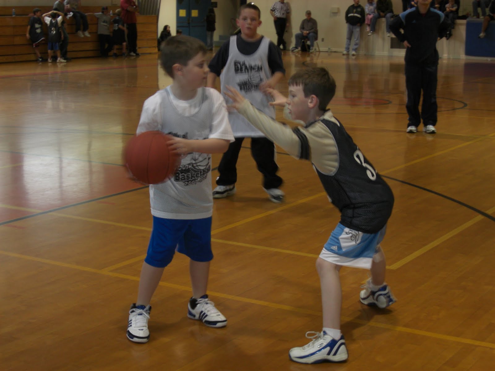 Shula S Athletic Club Blog Youth Sports At Shula S Athletic Club