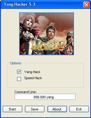 Metin2 Yang Hack Downloads Metin2 Yang Hack Downloads