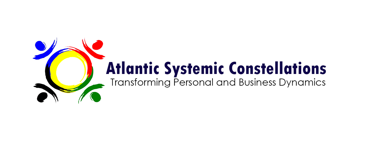Atlantic Systemic Constellations