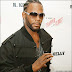 R. Kelly Owes $4.8M in Back Taxes To U.S Government