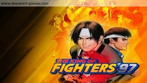 Watch The King Of Fighters Online The King Of Fighters Full Movie Online Watch The King Of Fighters Online The King Of Fighters Full Movie Online
