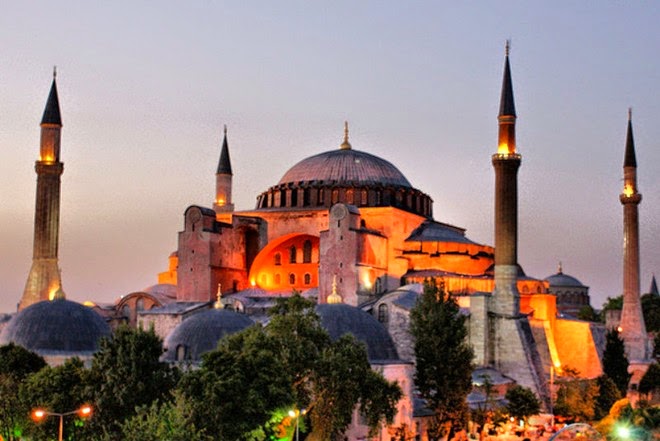 [Image: mai-vom3.jpg]